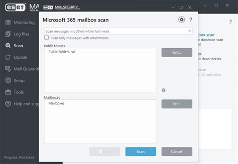 office 365 posta.